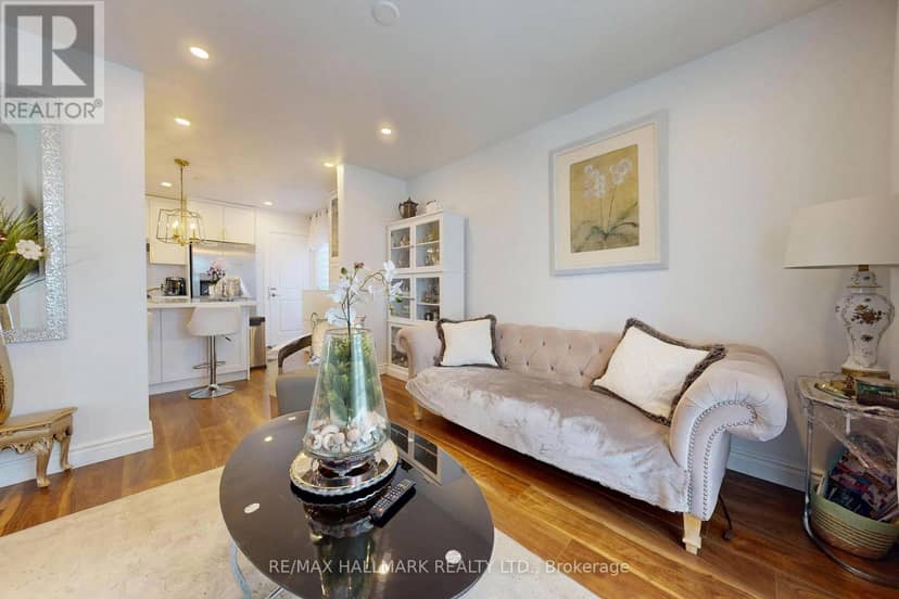 96 Searle Avenue — photo 3 of 40