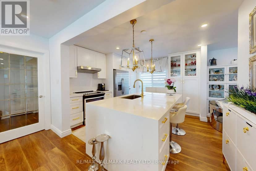 96 Searle Avenue — photo 4 of 40