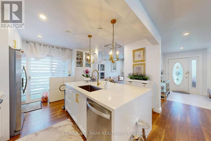 96 Searle Avenue — photo 5 of 40