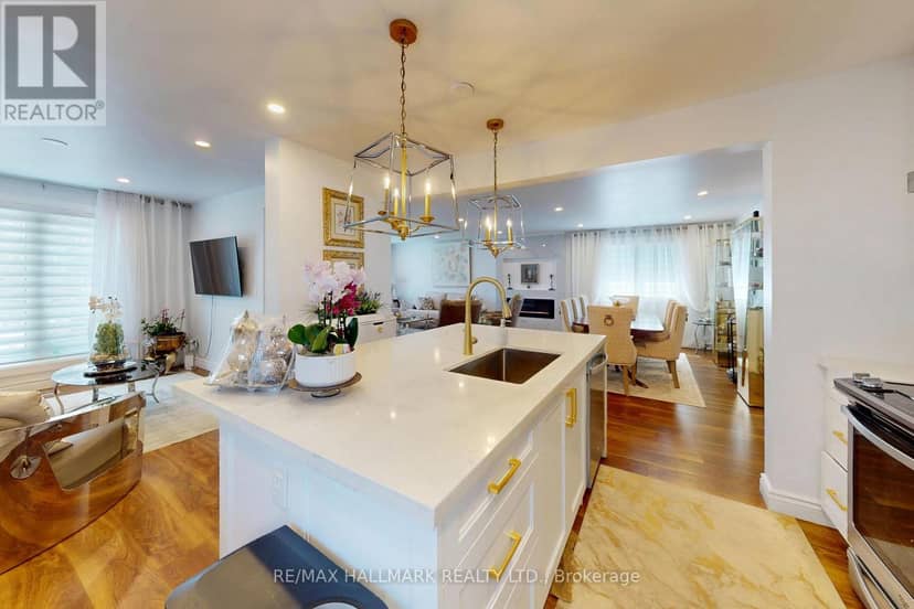 96 Searle Avenue — photo 6 of 40