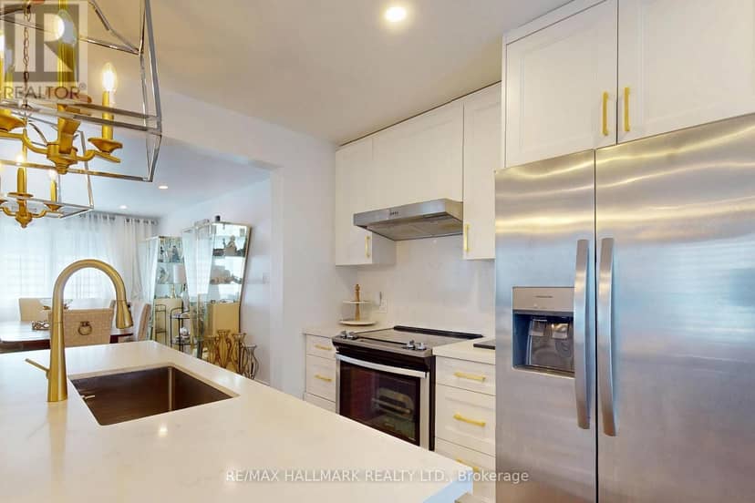 96 Searle Avenue — photo 7 of 40
