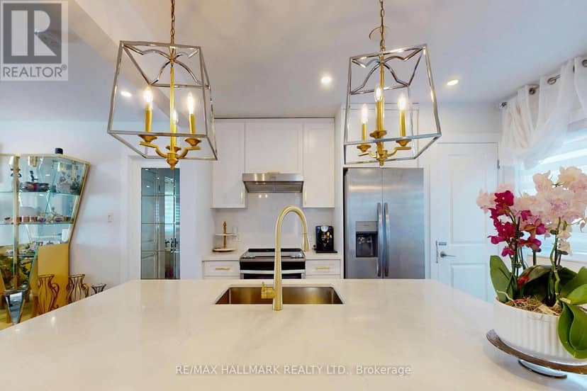 96 Searle Avenue — photo 8 of 40
