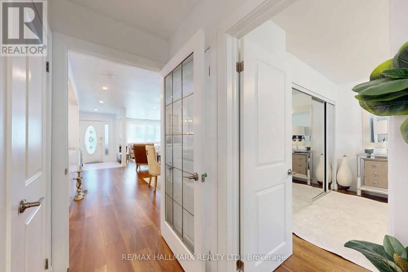 96 Searle Avenue — photo 9 of 40