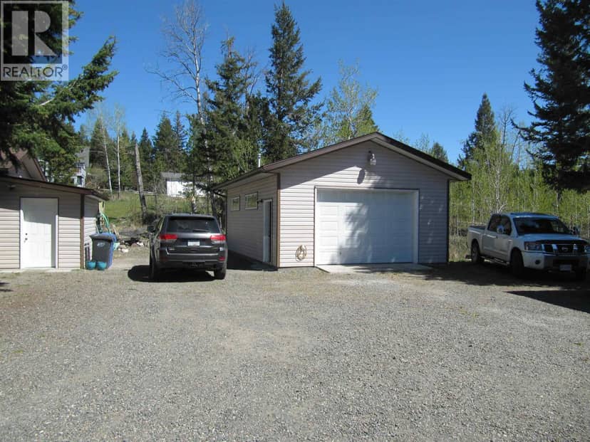 5031 EASZEE DRIVE, 108 Mile Ranch, photo 5