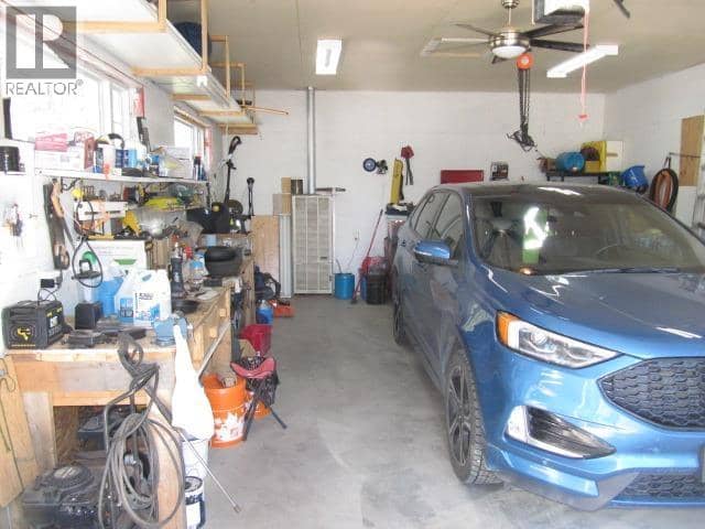 5031 EASZEE DRIVE, 108 Mile Ranch, photo 7