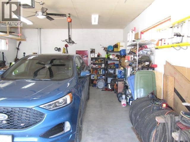 5031 EASZEE DRIVE, 108 Mile Ranch, photo 8