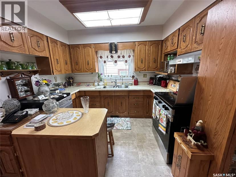 32 4th STREET SE, Preeceville, photo 6