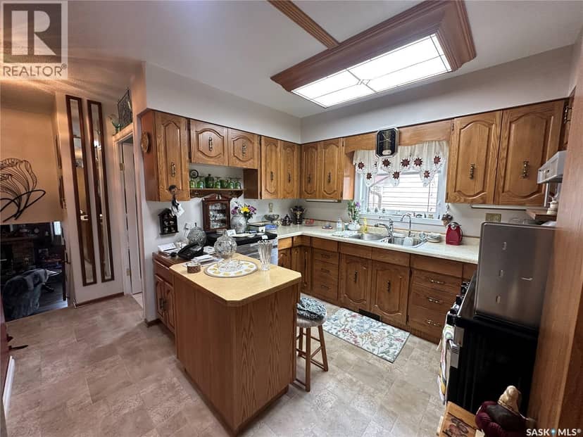 32 4th STREET SE, Preeceville, photo 8