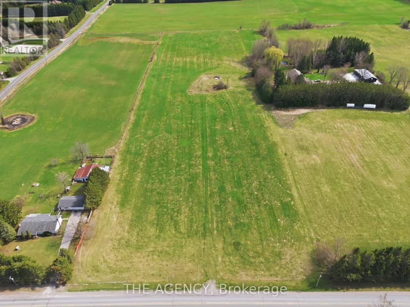 187 Davis Drive, Uxbridge, photo 3