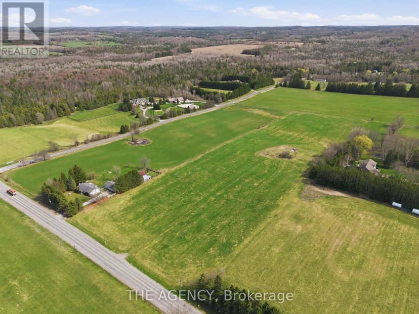 187 Davis Drive, Uxbridge, photo 5