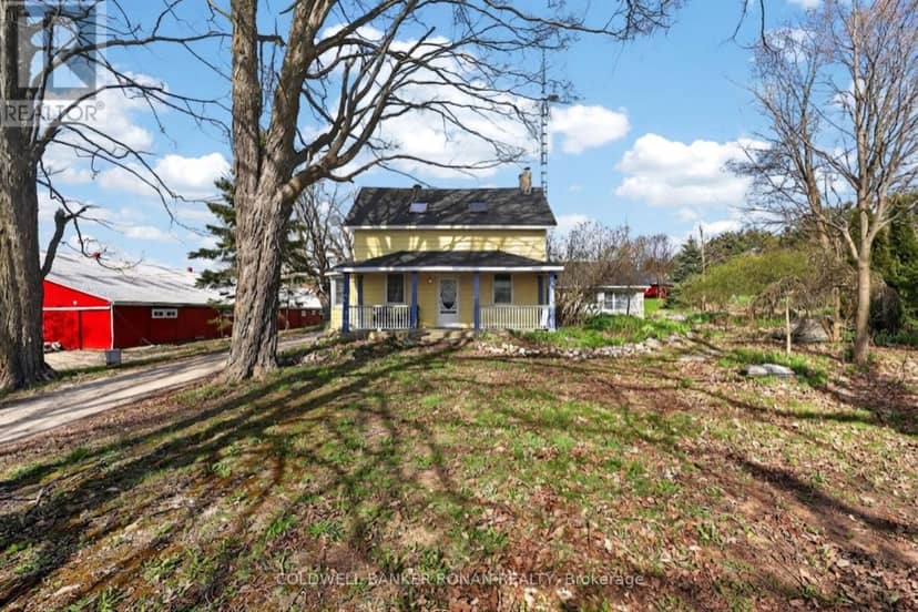 4479 2nd Line N, Oro-Medonte, photo 3
