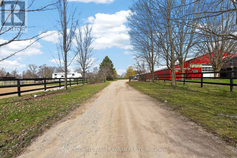 4479 2nd Line N — photo 4 of 28