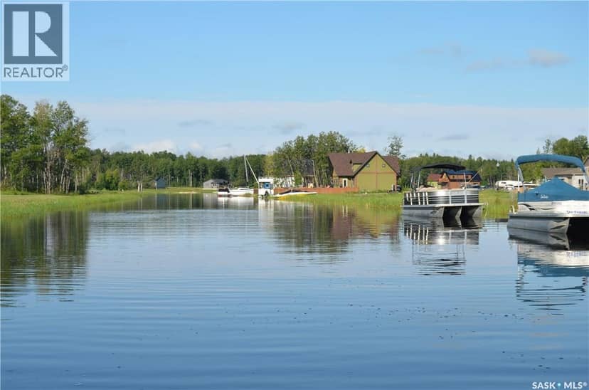 3 Cambri ROAD, Delaronde Lake