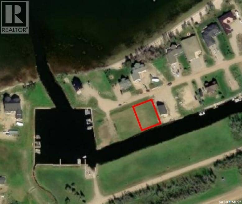 3 Cambri ROAD, Delaronde Lake, photo 2