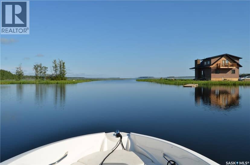3 Cambri ROAD, Delaronde Lake, photo 6