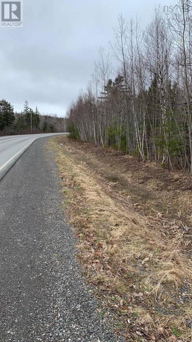Lot 24-4 Little Harbour Road — photo 11 of 14