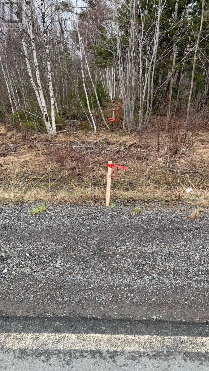 Lot 24-4 Little Harbour Road, Frasers Mountain, photo 3