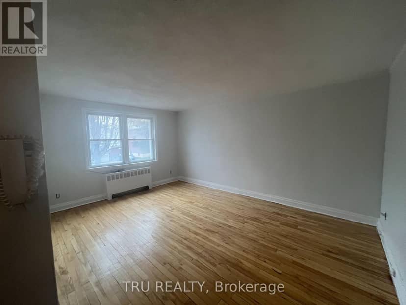 3 - 384 Blake Boulevard — photo 3 of 16