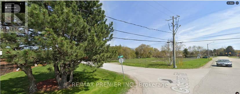 2115 Adullam Avenue — photo 1 of 3