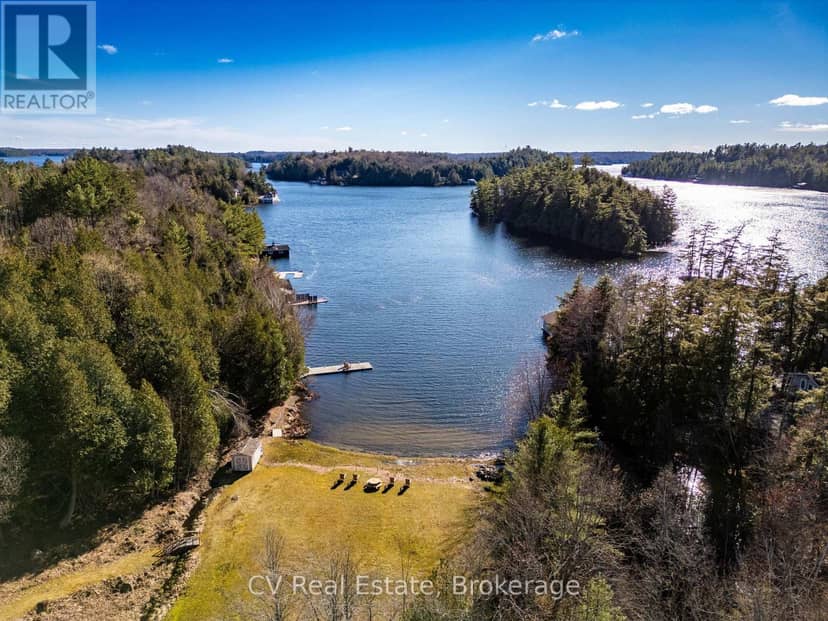 3 - 1391 Rosseau Lake Road 1 — photo 11 of 40