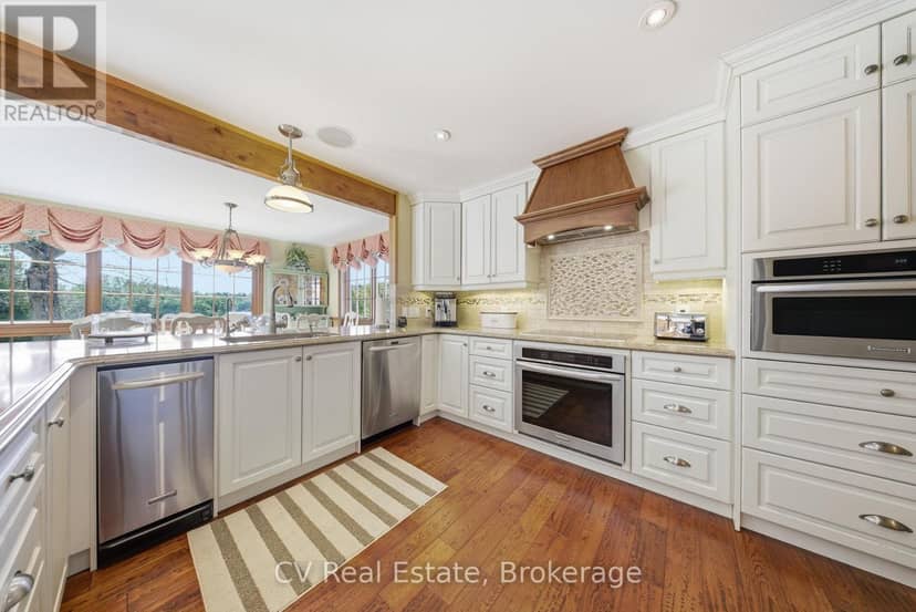 3 - 1391 Rosseau Lake Road 1 — photo 17 of 40