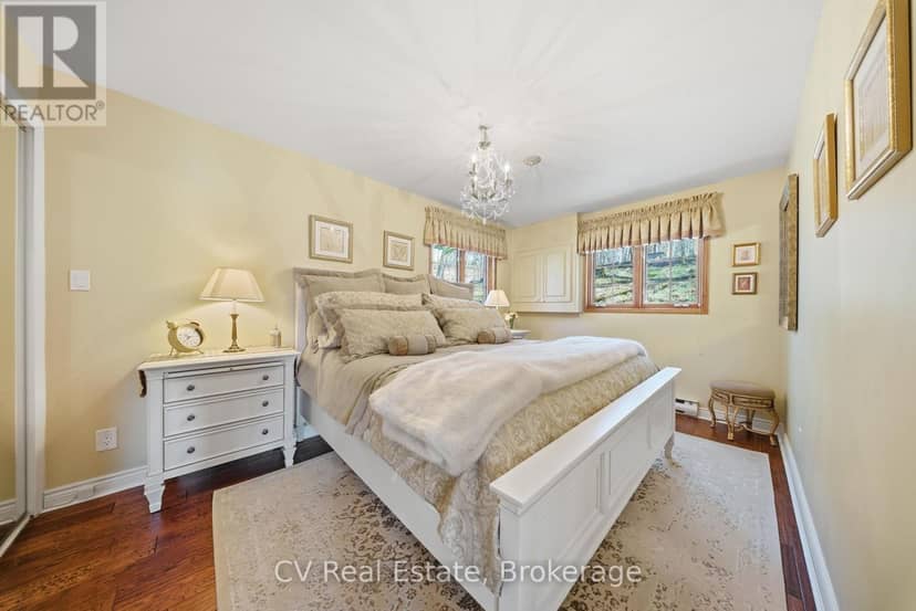 3 - 1391 Rosseau Lake Road 1 — photo 37 of 40