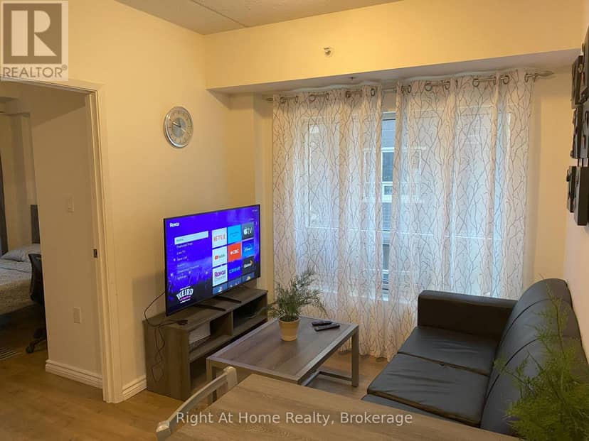 G204 - 275 Larch Street — photo 1 of 10