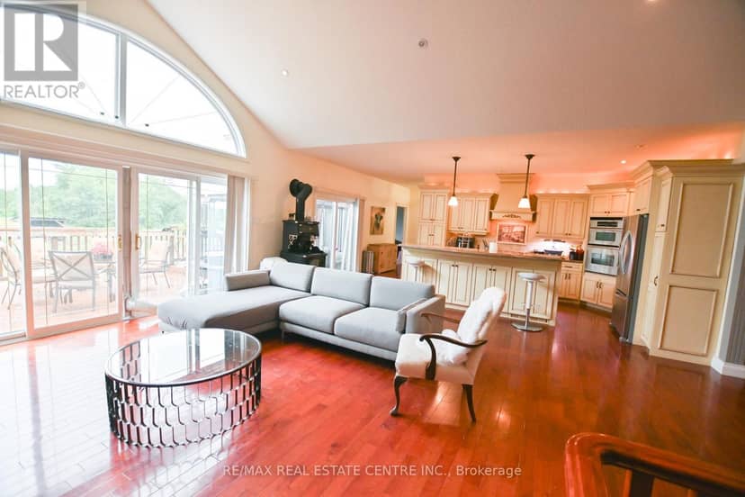 1216 Wood Road — photo 10 of 40