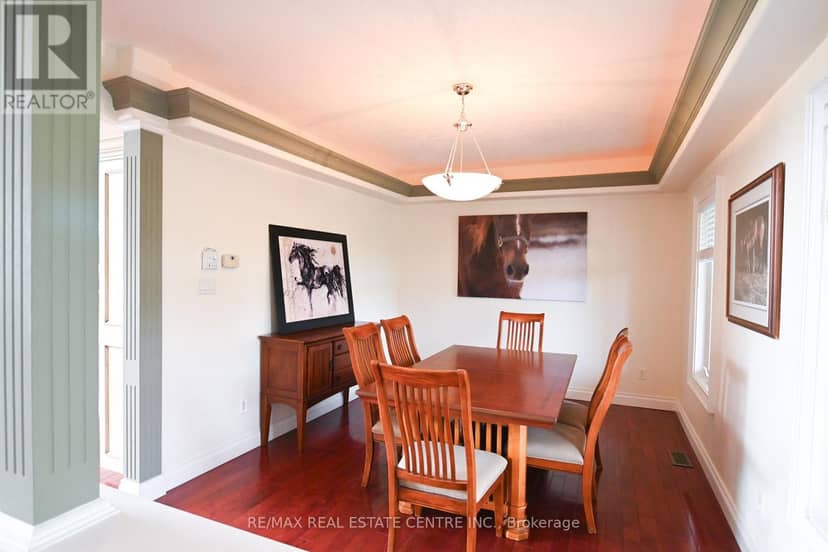 1216 Wood Road — photo 14 of 40