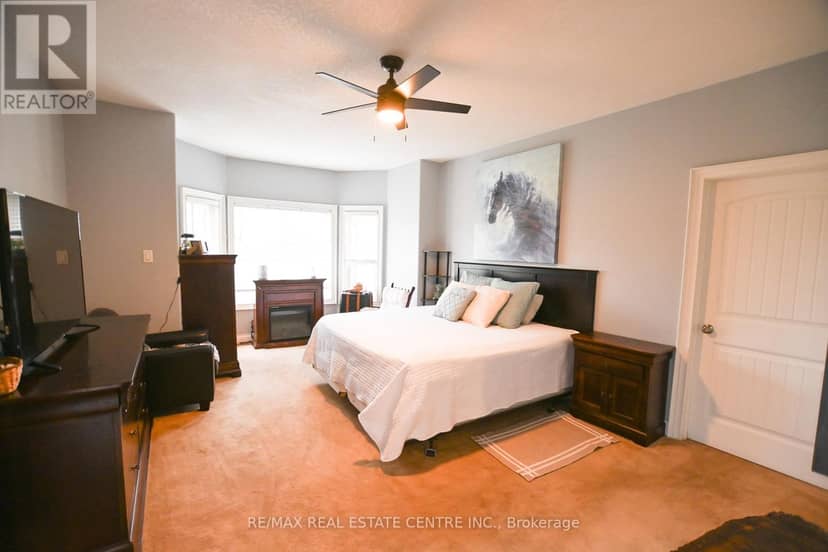 1216 Wood Road — photo 16 of 40