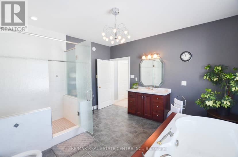 1216 Wood Road — photo 17 of 40