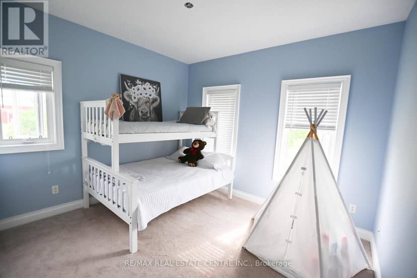 1216 Wood Road — photo 19 of 40