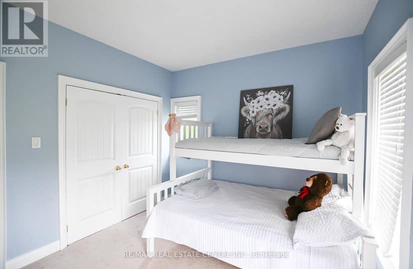 1216 Wood Road — photo 20 of 40