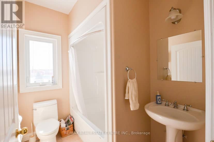 1216 Wood Road — photo 21 of 40