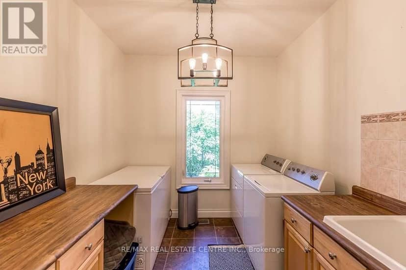 1216 Wood Road — photo 23 of 40