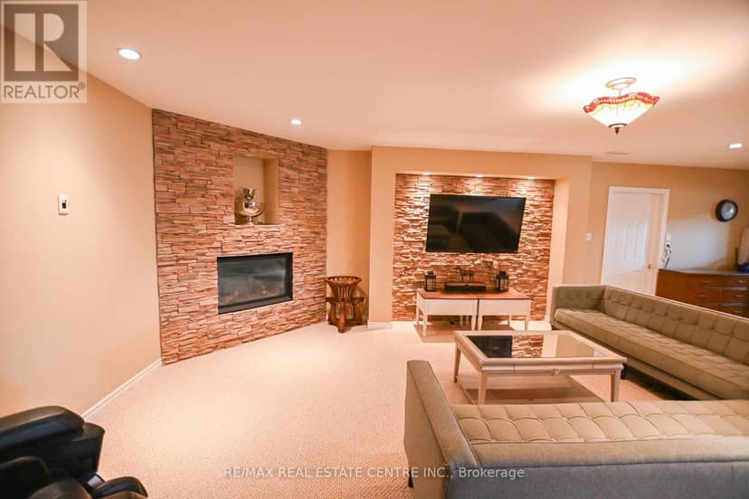 1216 Wood Road — photo 24 of 40