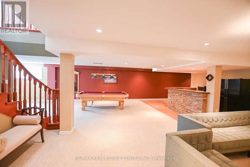1216 Wood Road — photo 26 of 40