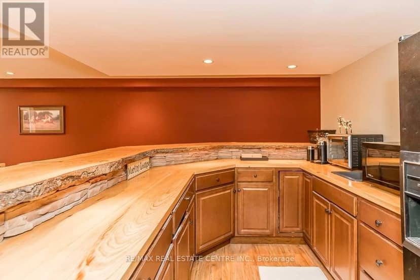 1216 Wood Road — photo 28 of 40