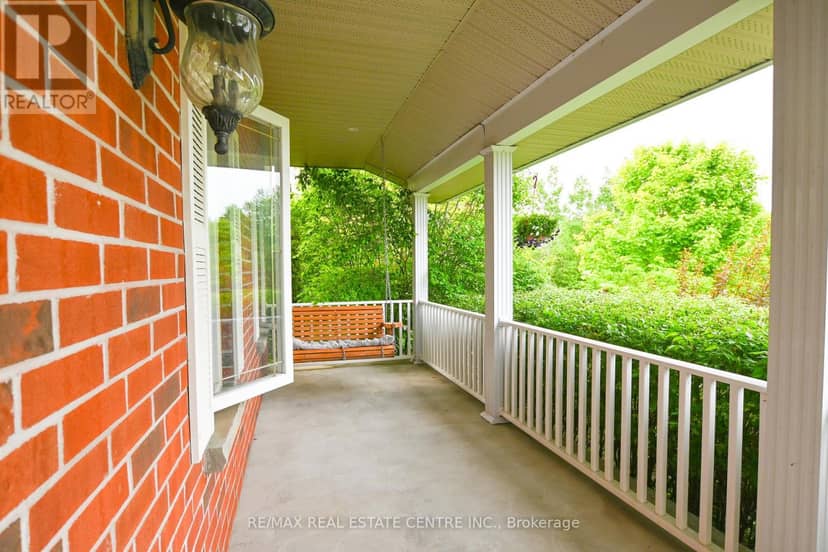 1216 Wood Road, Tay, photo 3