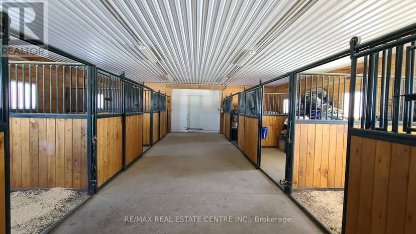 1216 Wood Road — photo 31 of 40