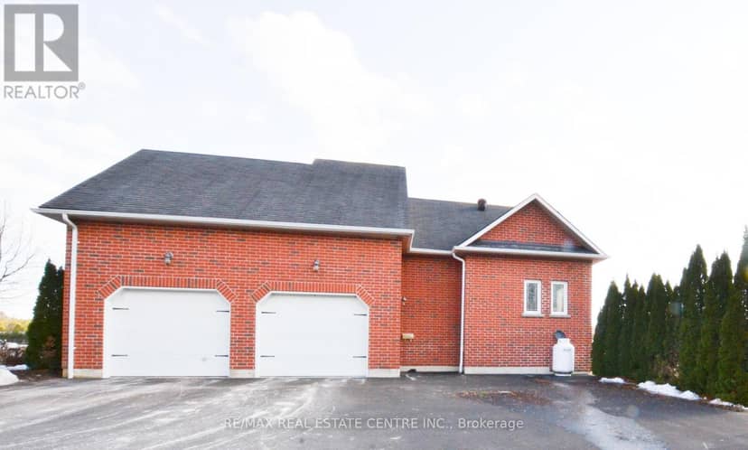 1216 Wood Road, Tay, photo 4
