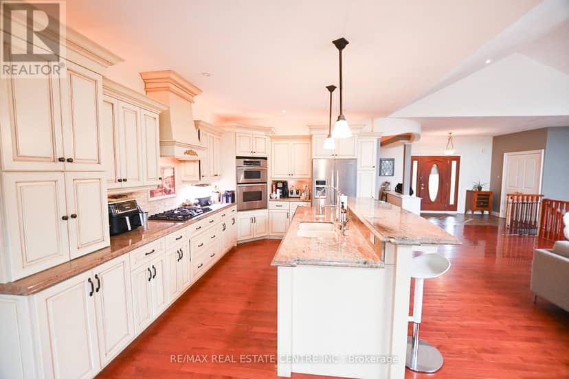 1216 Wood Road, Tay, photo 7