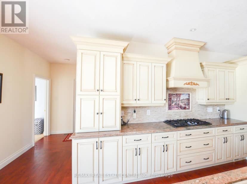 1216 Wood Road, Tay, photo 8