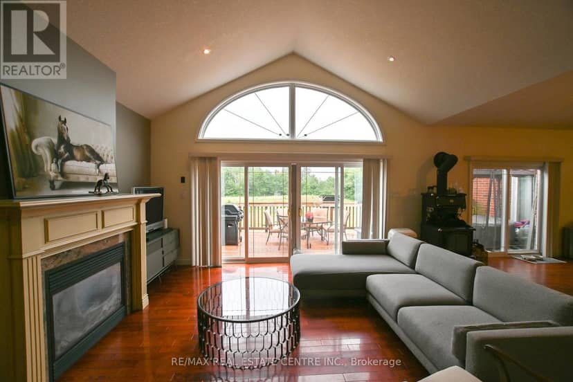 1216 Wood Road — photo 9 of 40