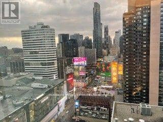3112 - 210 Victoria Street, Toronto, photo 4