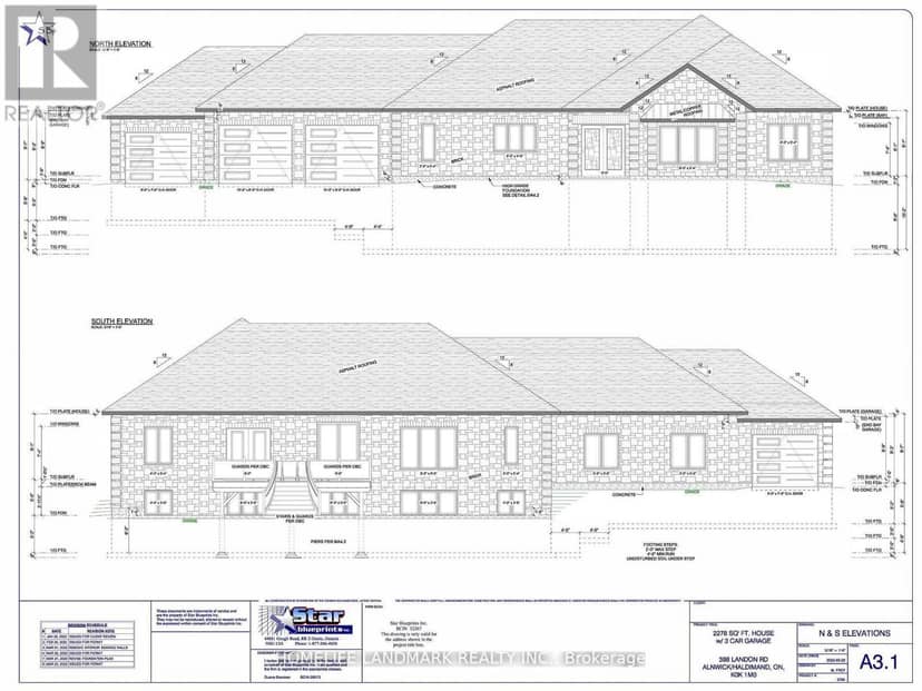 388 Landon Road — photo 15 of 16
