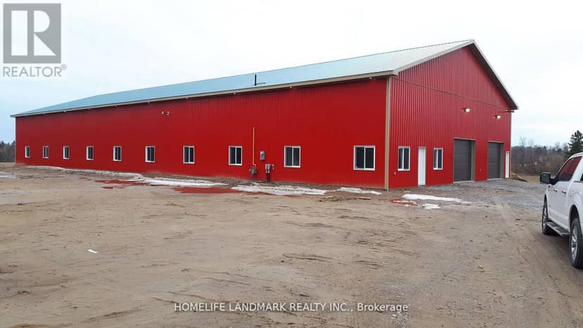 388 Landon Road — photo 3 of 16