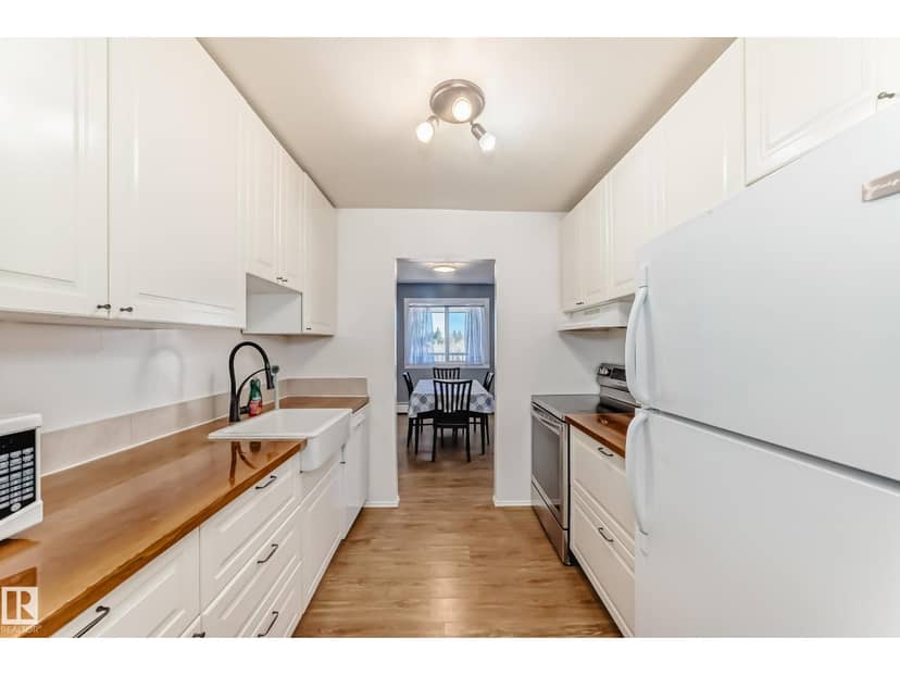 #423 5125 Riverbend Rd NW, Edmonton, photo 7