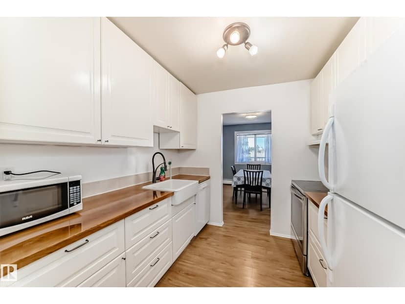#423 5125 Riverbend Rd NW, Edmonton, photo 6