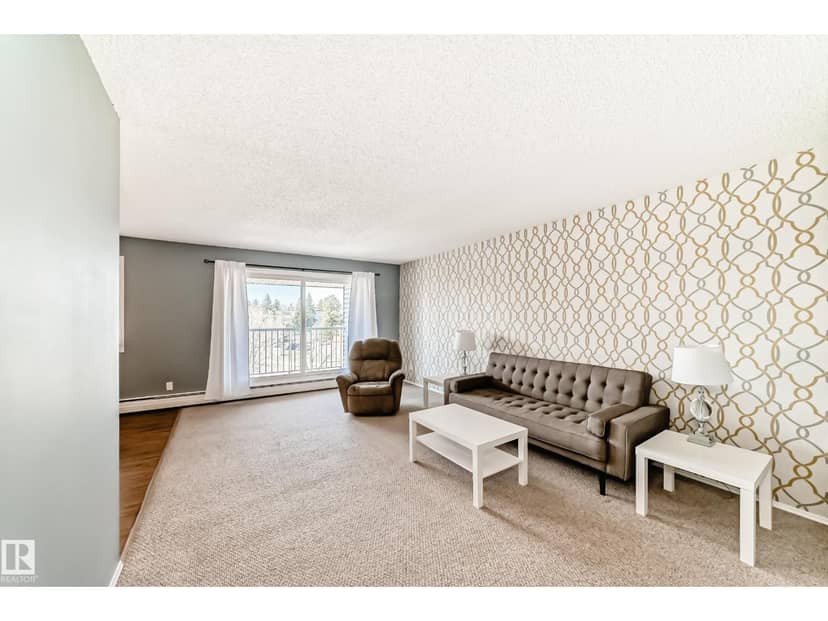 #423 5125 Riverbend Rd NW — photo 15 of 40